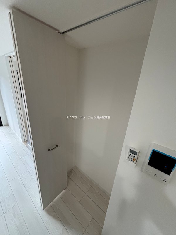 SAKURA天神 その他5