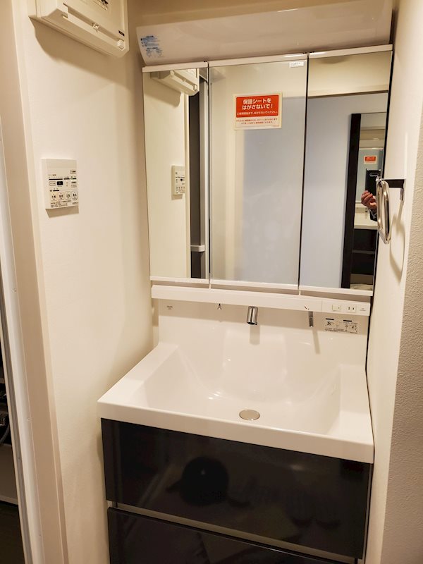 プレジール薬院テラス その他3