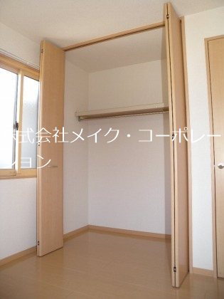 ウィルコートB棟 その他3