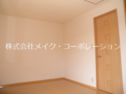 ウィルコートB棟 その他5