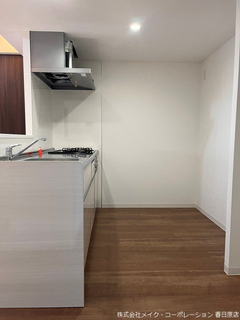 その他 エルグランド二日市 その他13