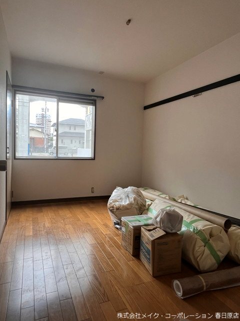 ハイツボナンザ その他1