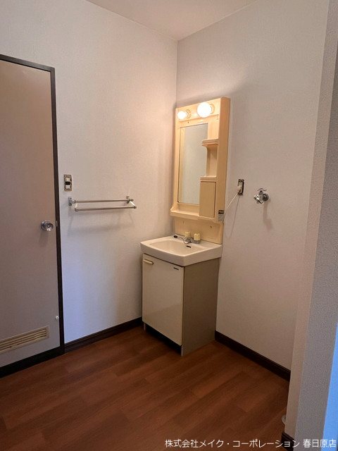 ハイツボナンザ その他3