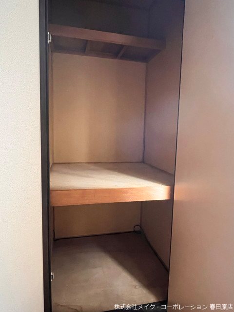 ハイツボナンザ その他4