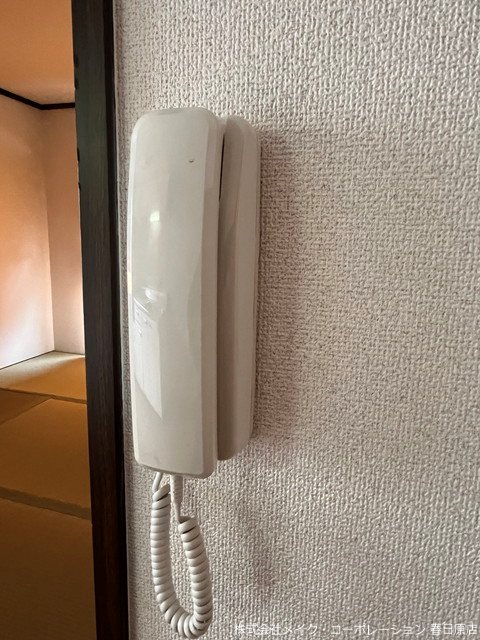 ハイツボナンザ その他5