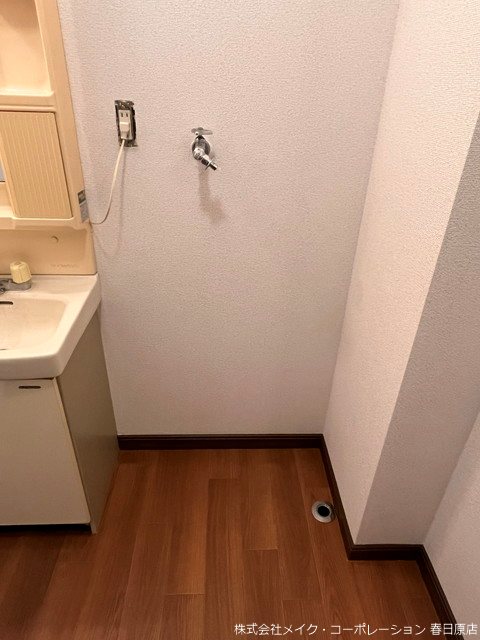 ハイツボナンザ その他6