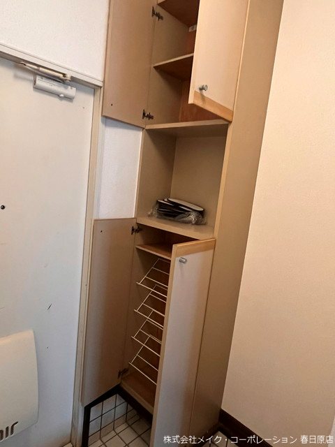 ハイツボナンザ その他7