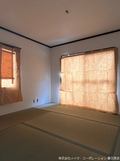 ハイツボナンザ その他10