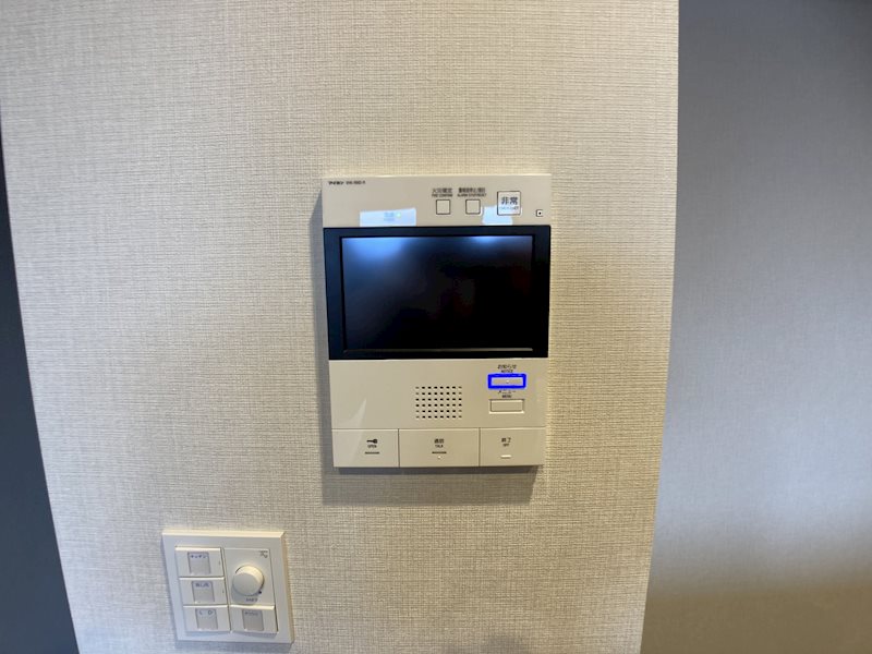 ※入居中の為別部屋写真使用現状優先 レーベン千代 THE PARK FRONT その他9