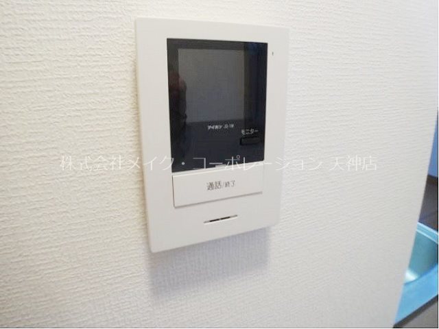 セキュリティ リバティー・JK その他1