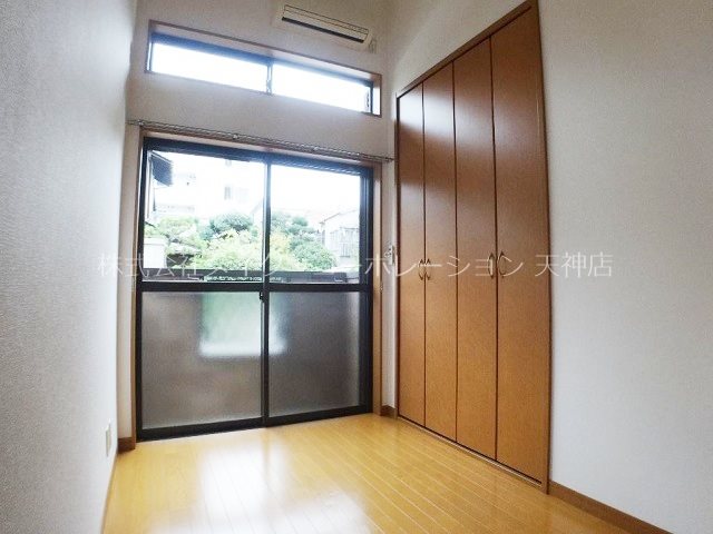 収納 リバティー・JK その他4