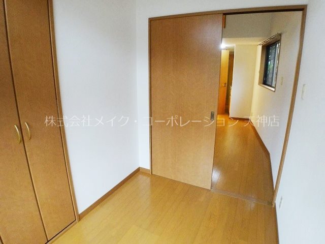 その他 リバティー・JK その他6