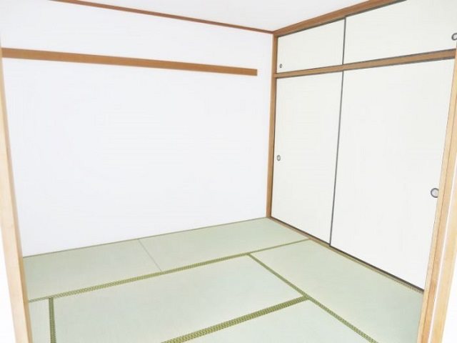 その他 西新中央パークマンション その他6
