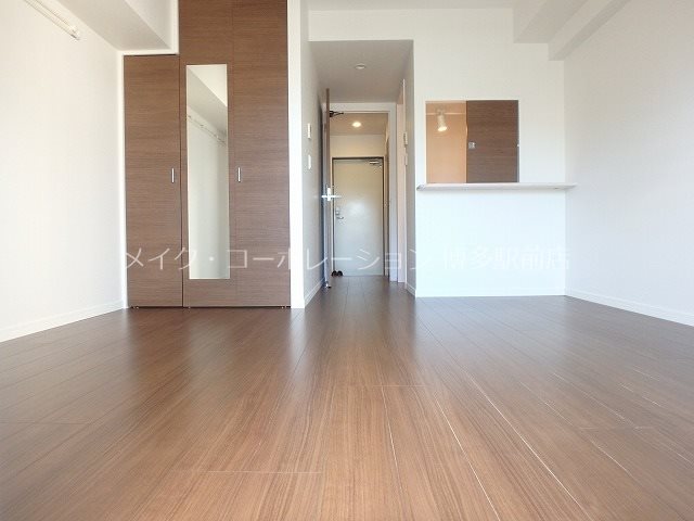 エンクレストＷｉｔｈ天神東 その他1