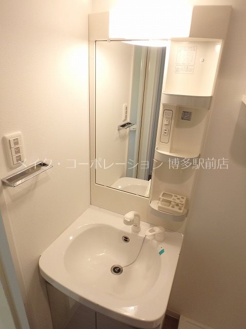 エンクレストＷｉｔｈ天神東 その他2