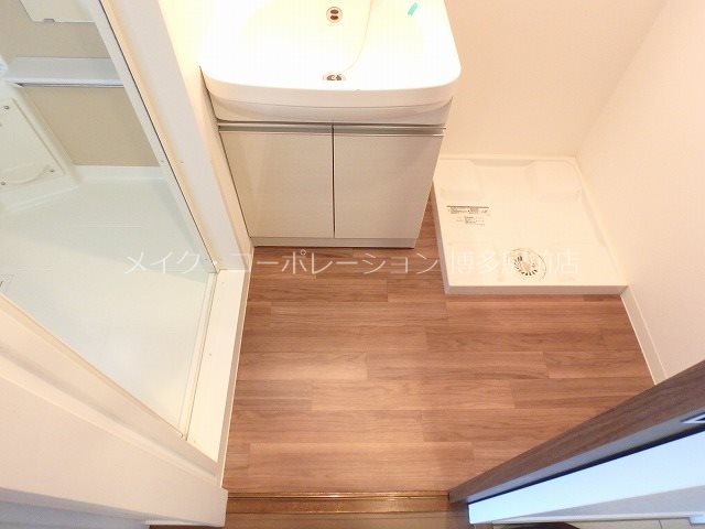 エンクレストＷｉｔｈ天神東 その他9