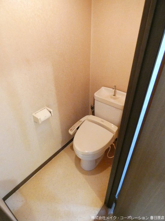 マンハイム板付 その他2