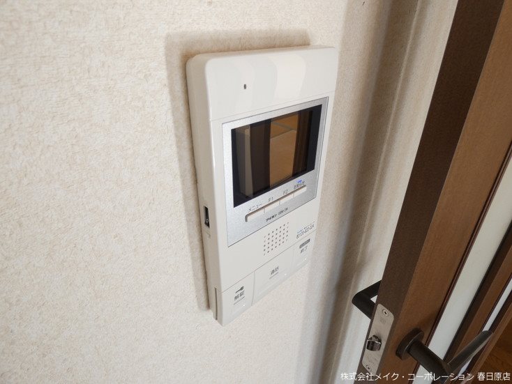 マンハイム板付 その他5