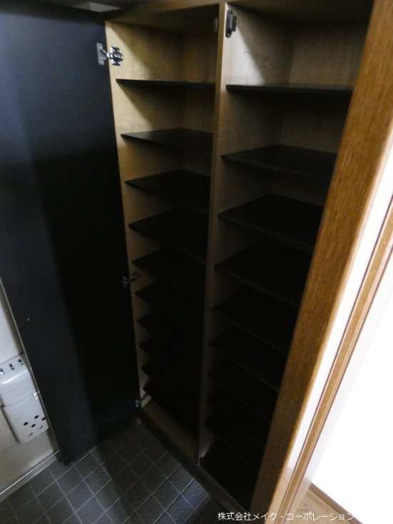 マンハイム板付 その他8