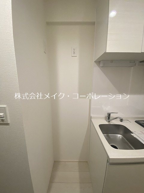 その他 Live Casa姪浜 その他8