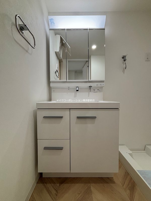 SAKURA天神 その他1