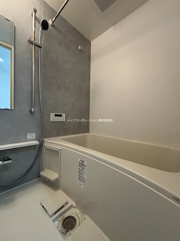 SAKURA天神 その他10