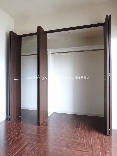 Pond Mum HAKATA その他3