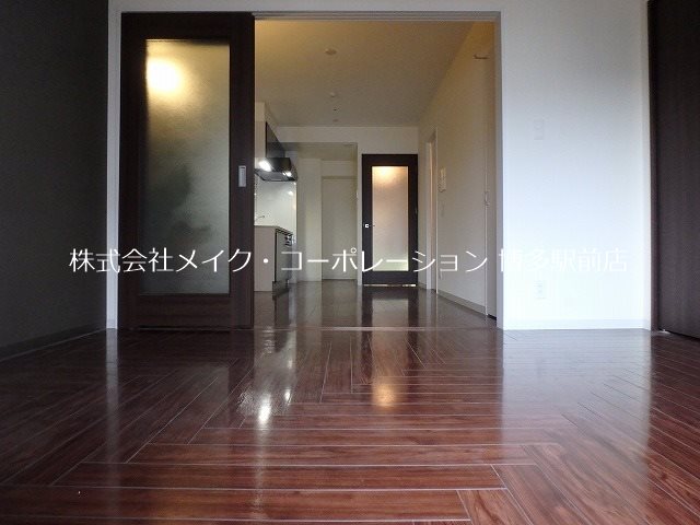 Pond Mum HAKATA その他5