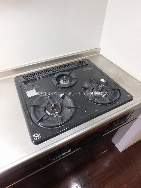 Pond Mum HAKATA その他6