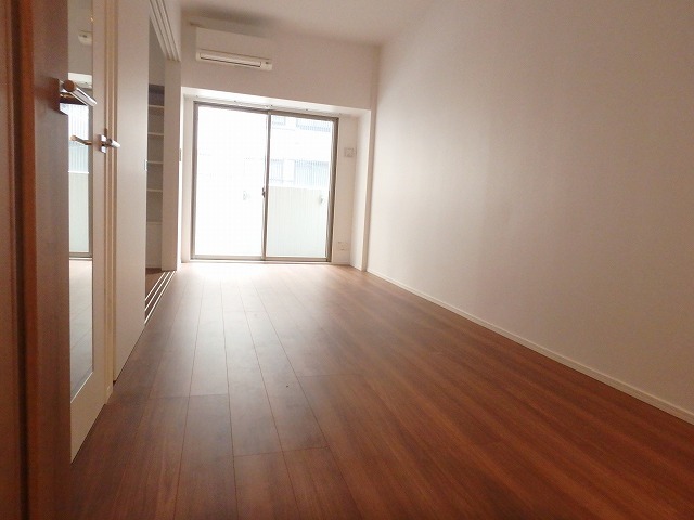 他部屋・スペース エンクレスト博多ハーモニー その他7