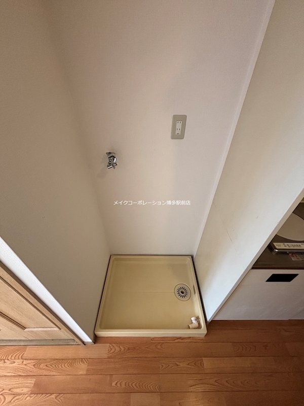 ルネスロワール東公園 その他4