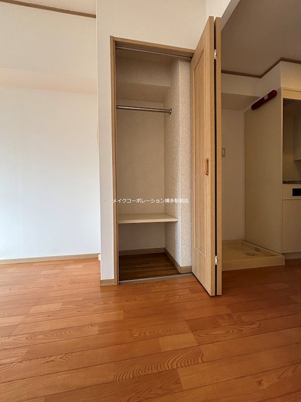 ルネスロワール東公園 その他5