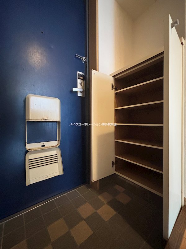 ルネスロワール東公園 その他7