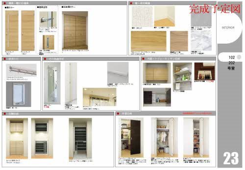 FORENA TERRACE大橋 その他1