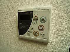 他設備 シャーメゾン大橋 その他6