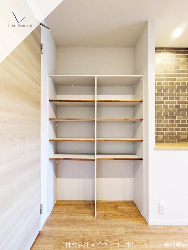 キャンベルハウス C棟 その他11