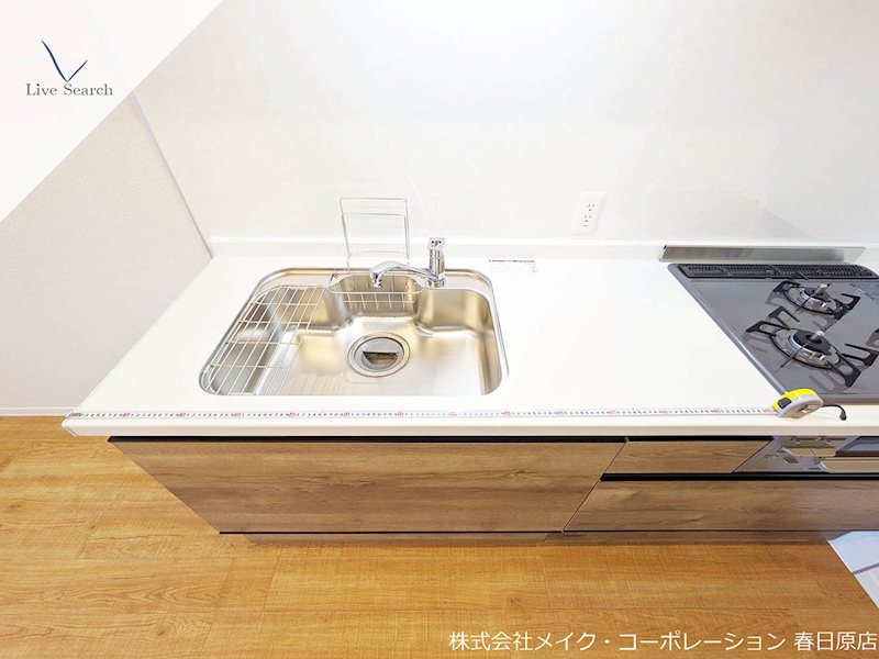 キャンベルハウス C棟 その他13