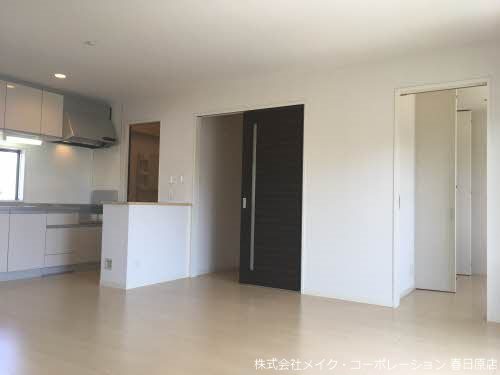 ロズィールコート その他1