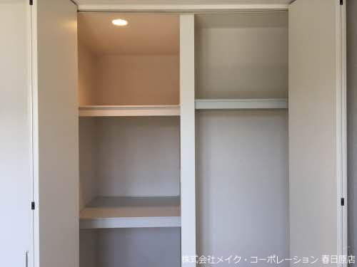 ロズィールコート その他4