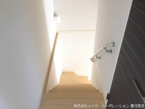 ロズィールコート その他7