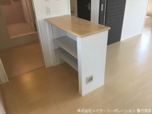 ロズィールコート その他9