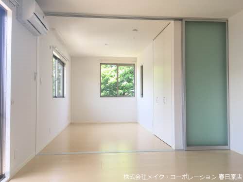 ロズィールコート その他10