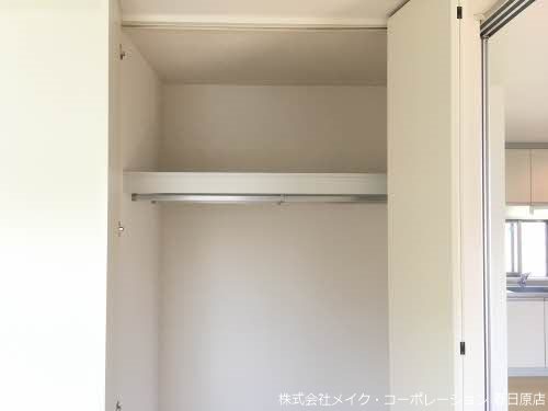 ロズィールコート その他11