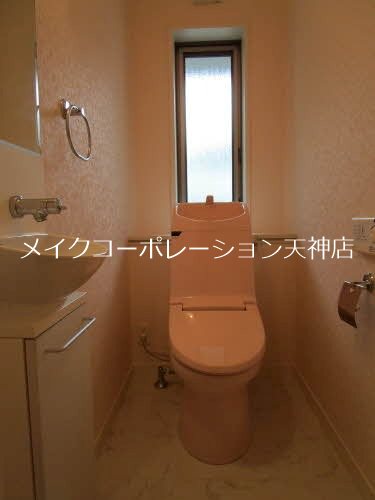 桜坂レジデンス・昂輝 その他2