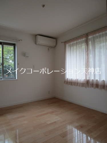 桜坂レジデンス・昂輝 その他9