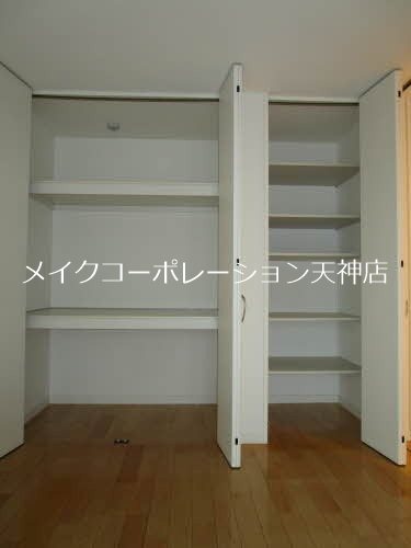 桜坂レジデンス・昂輝 その他10