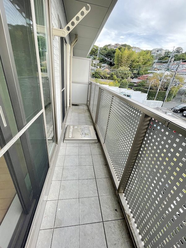 その他 桜坂レジデンス・昂輝 その他17