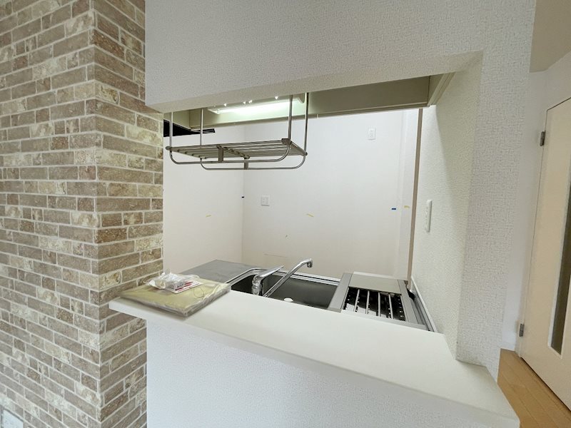 桜坂レジデンス・昂輝 その他18