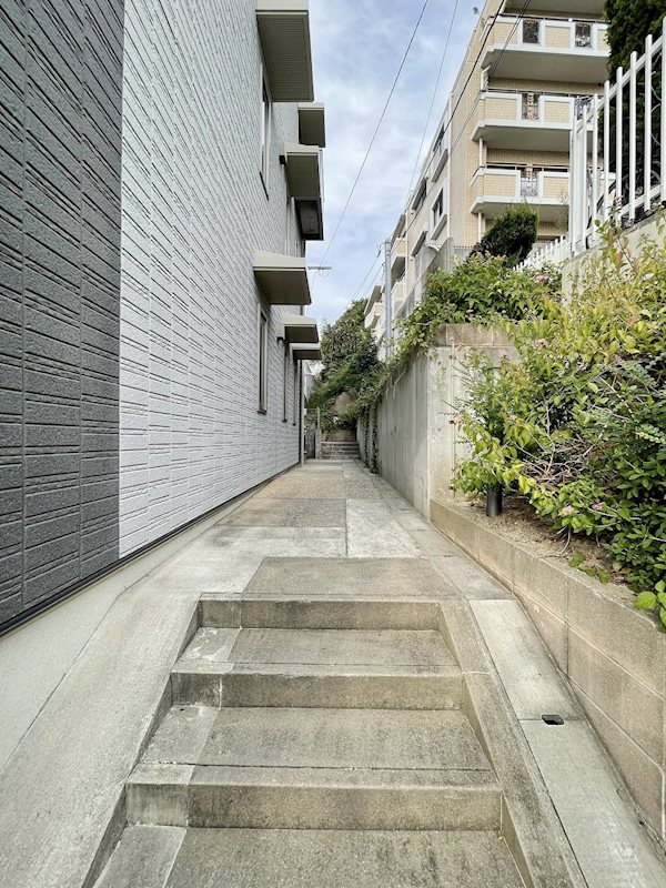 その他 桜坂レジデンス・昂輝 その他19