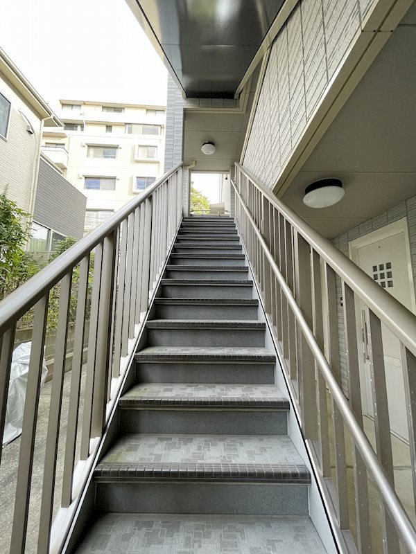 その他 桜坂レジデンス・昂輝 その他21